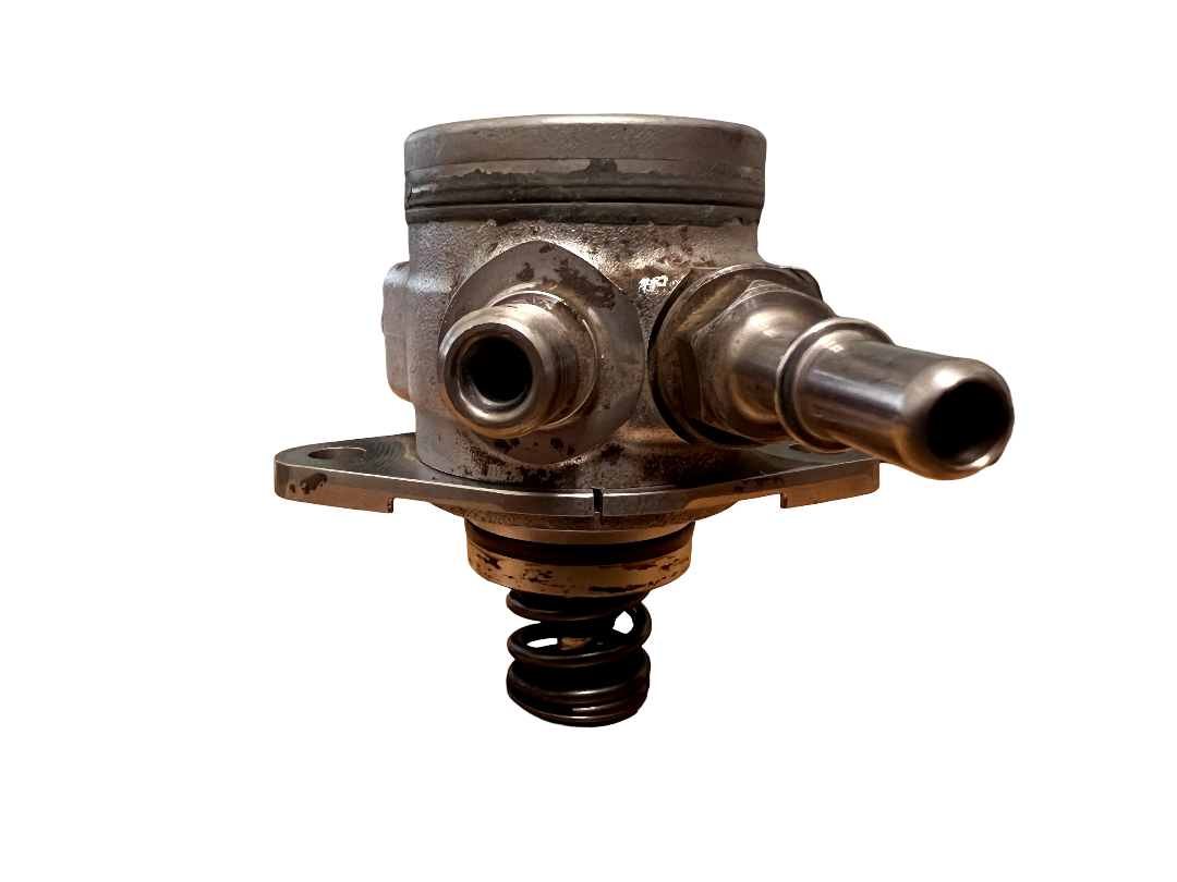 OEM High Pressure Fuel Pump For Ford 2011-17 F150 3.5L Ecoboost V6 BL3E-9D376-CH