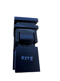 2022 TOYOTA COROLLA CENTER CONSOLE USB CHARGER PORT POWER OUTLET OEM