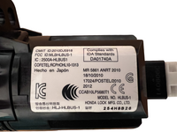 2013-2018 Acura Rdx Keyless Ignition Push Button Start Stop  35881-Tx4-A03 OEM