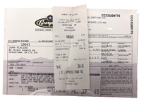 ✅ 2012 Chrysler 200 Owner's Manual User Guide Kit OEM EXCELLENT!!!