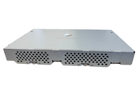 14-19 Infiniti Q50 GPS Navigation Control Unit Module Computer OEM 25915-4HB4D