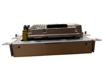 2016-2020 Ford Lincoln Sync 3 Display Screen 18B955 8.0" Touchscreen Factory OEM