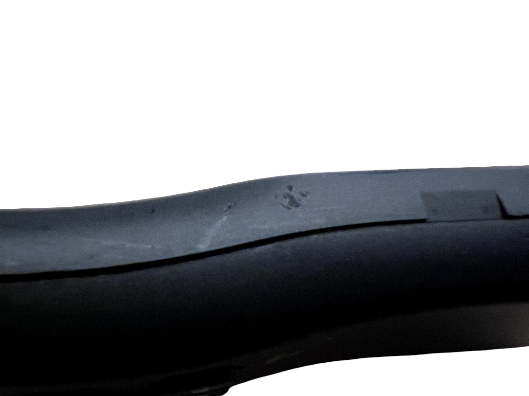 VOLVO S60 V70 XC70 S80 XC60 XC90 SATNAV REMOTE CONTROL 30657371-1 GENUINE 14996