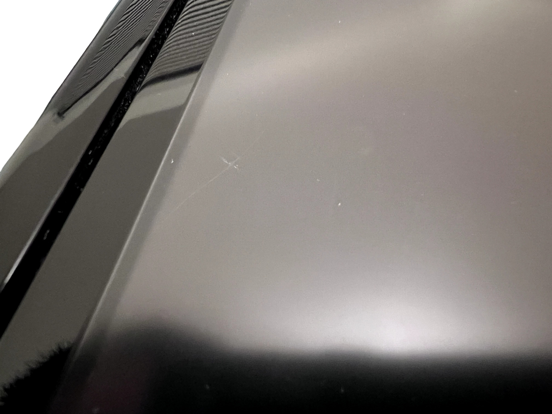 2022 Toyota Corolla Hybrid Satellite Radio Media Display Receiver OEM LKQ MINT!!