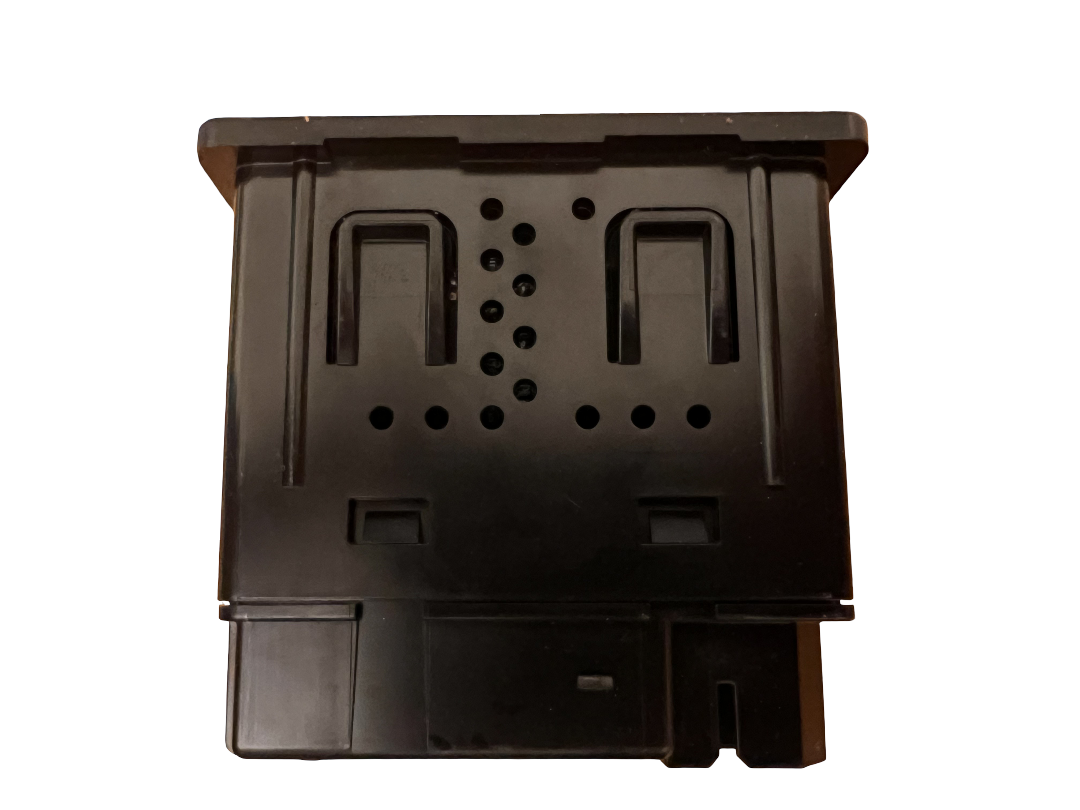 ford f150 radio usb hub