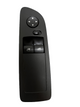 ✅ 08-13 OEM BMW E82 Coupe Left Driver Side Master Window Switch
