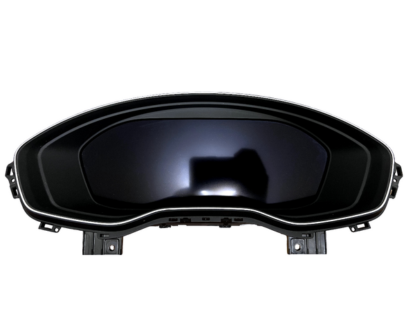 20-24 Audi A4 S4 A5 S5 Q5 Virtual Cockpit Digital Dash Instrument Cluster OEM