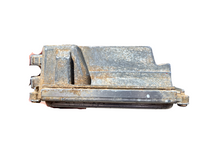 1999-2003 Chevrolet Silverado Tahoe 6.0L V8 ECM ECU Delphi09354896 CYCB 16220610