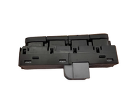 2009-2012 Audi A4 S4 Memory Seat Switch Button 8K0959769