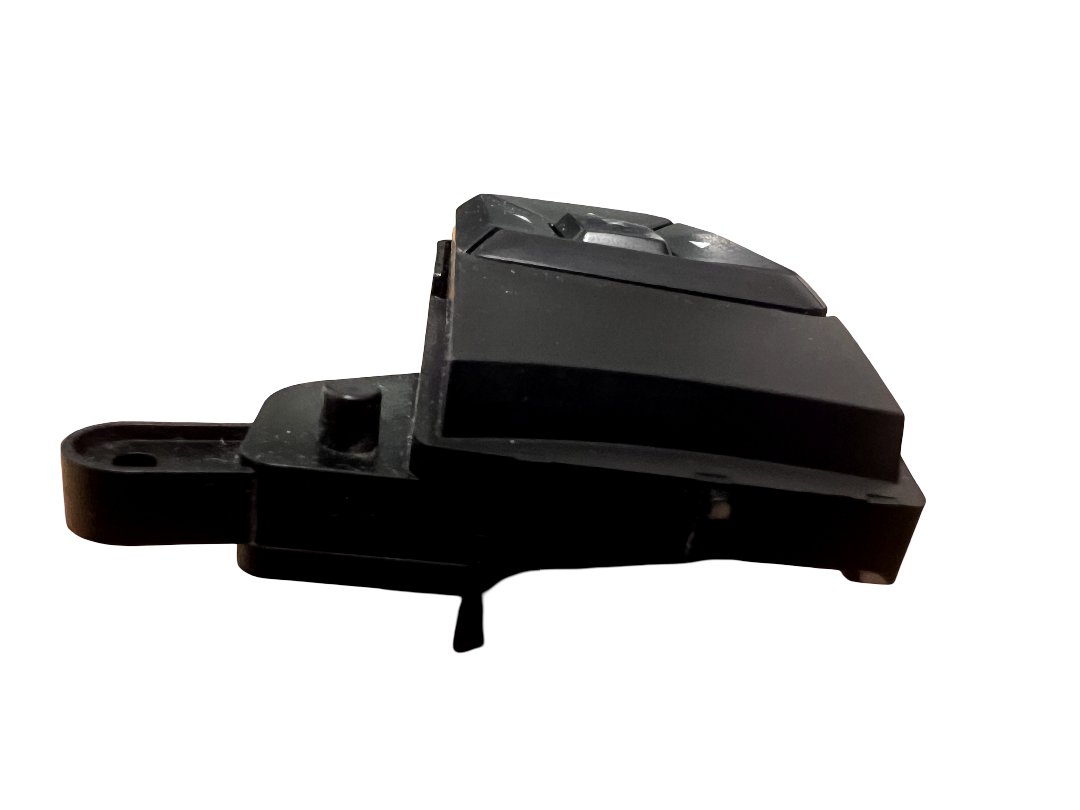 2015-2020 FORD F-150 STEERING WHEEL CRUISE CONTROL BUTTON OEM FL3T-9E740-0BW