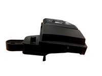 2015-2020 FORD F-150 STEERING WHEEL CRUISE CONTROL BUTTON OEM FL3T-9E740-0BW