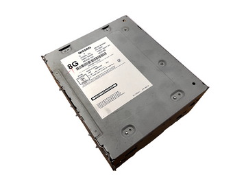 compare product 2016 INFINITI Q50 BOSE AM FM CD PLAYER RADIO AV RECEIVER 283304GW4A OEM