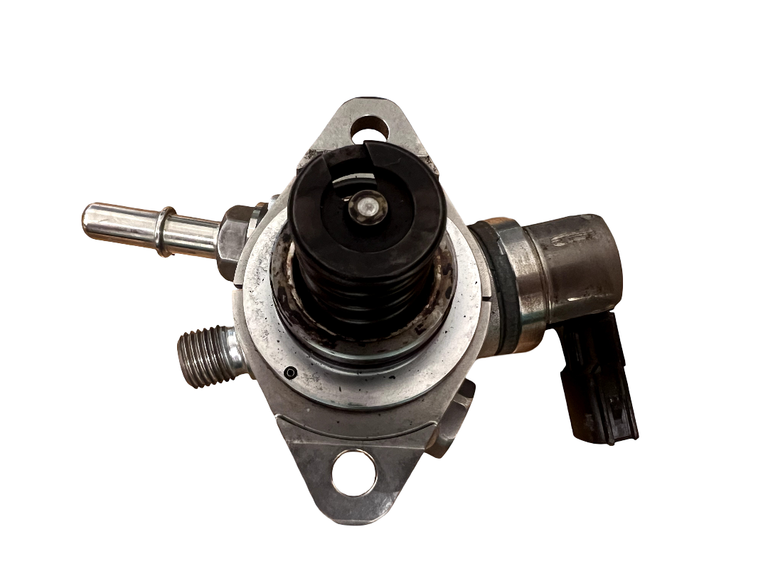 OEM High Pressure Fuel Pump For Ford 2011-17 F150 3.5L Ecoboost V6 BL3E-9D376-CH