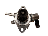 OEM High Pressure Fuel Pump For Ford 2011-17 F150 3.5L Ecoboost V6 BL3E-9D376-CH