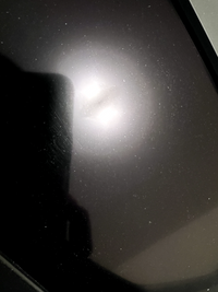 20-24 Audi A4 S4 A5 S5 Q5 Virtual Cockpit Digital Dash Instrument Cluster OEM