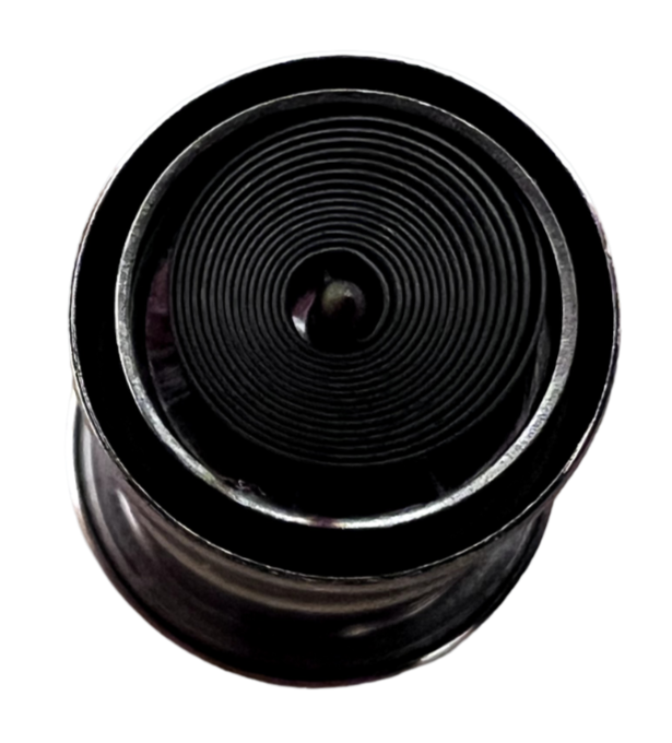 Cigarette Lighter Assembly Element OEM For TOYOTA LEXUS 1990-2009 2010