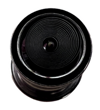 Cigarette Lighter Assembly Element OEM For TOYOTA LEXUS 1990-2009 2010