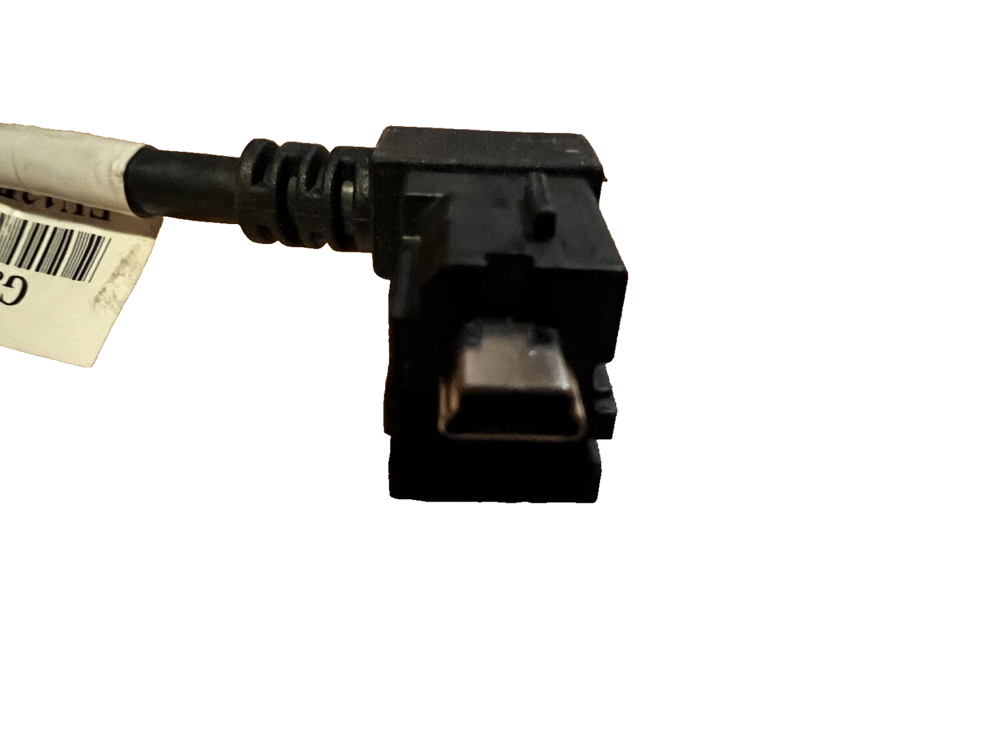 Ford GJ5T-14D202-AA SYNC 3 USB Wire Harness Apple Carplay Android Auto