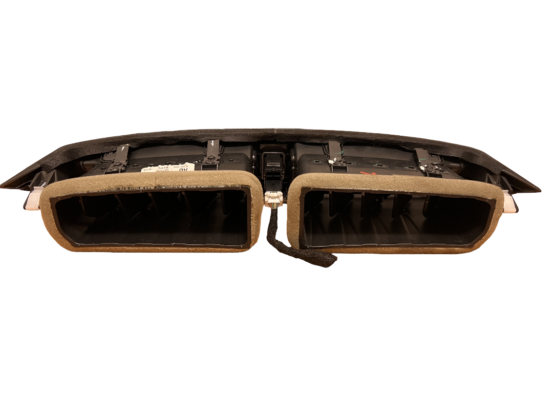 2017 - 2022 Honda CRV Center Dash A/C Heater Air Vents Duct 77610-TLA-A1 💎 OEM