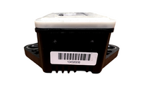 07-11 Toyota Camry VSC Yaw Rate & Acceleration Sensor OEM Stability Control