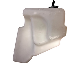 compare product OEM Toyota Camry 2007-2011 Coolant Recovery Tank Bottle w/ Cap & Tube Assembly