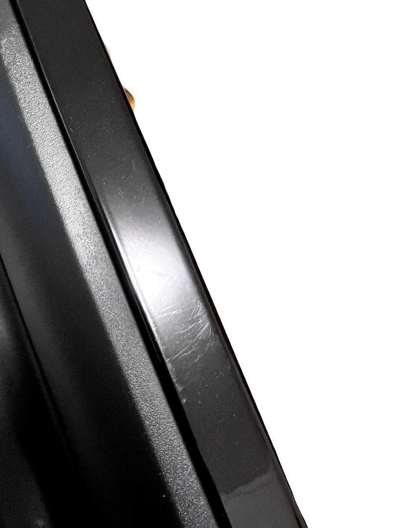 2022 Toyota Corolla Hybrid Satellite Radio Media Display Receiver OEM LKQ MINT!!