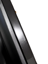 2022 Toyota Corolla Hybrid Satellite Radio Media Display Receiver OEM LKQ MINT!!