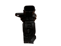 37980-5BA-A01 OEM MAF Mass Air Flow Sensor For 2016-2022 Honda Accord Civic CR-V