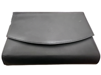 2002 Mercedes S Class S430 S500 S55 AMG S600 Owners Manual Set Case