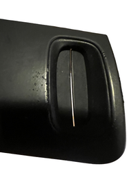 2010-2016 AUDI S4 - Ignition Switch DASH TRIM 8K1905219A