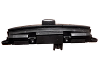 17-19 Ford Escape SYNC 3 Radio Audio Control Panel Buttons & Volume Knob OEM