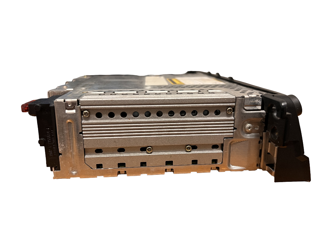 99-06 BMW E46 3-Series Business CD Radio Head Unit Player OEM