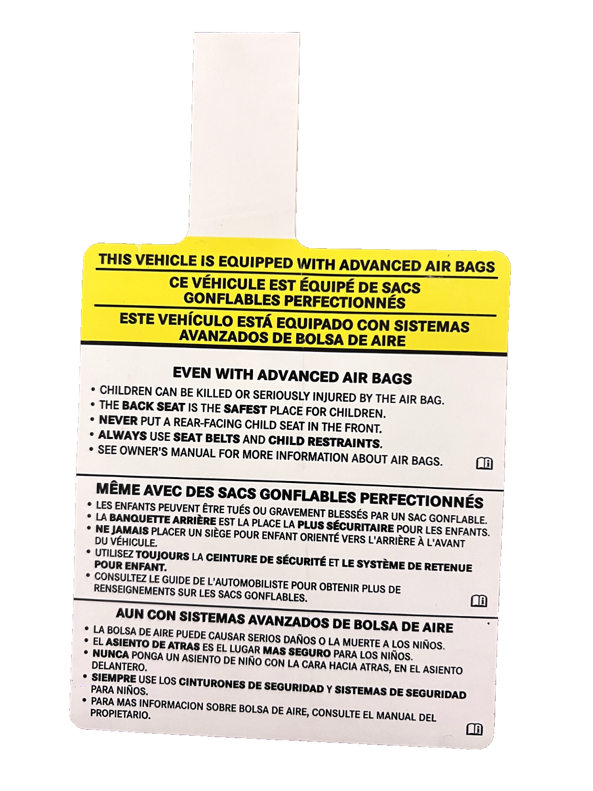 2010 Dodge Charger SXT GT R/T SRT8 Owner's Manual User Guide Kit OEM CLEAN!!!