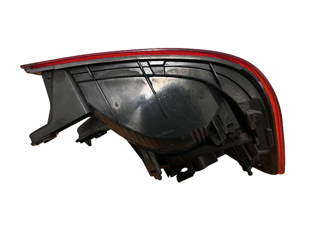 2012-2015 BMW 320i 328i 335i Tail Light Right OEM Used