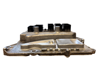 12-15 BMW F30 335i N55 DME ECU Engine Computer Control Module OEM 7629609