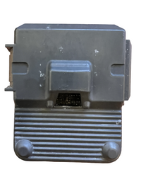 ⭐2016-2018 ACURA ILX FRONT WINDSHIELD LANE ASSIST COLLISION DEPARTURE CAMERA OEM