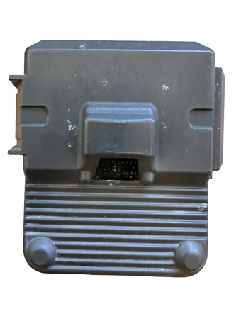 compare product ⭐2016-2018 ACURA ILX FRONT WINDSHIELD LANE ASSIST COLLISION DEPARTURE CAMERA OEM