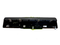 2023 Kia Sportage Digital Instrument Cluster & Radio Touch Screen Display OEM