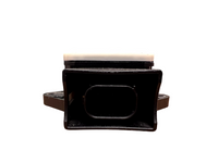 07-11 Toyota Camry VSC Yaw Rate & Acceleration Sensor OEM Stability Control