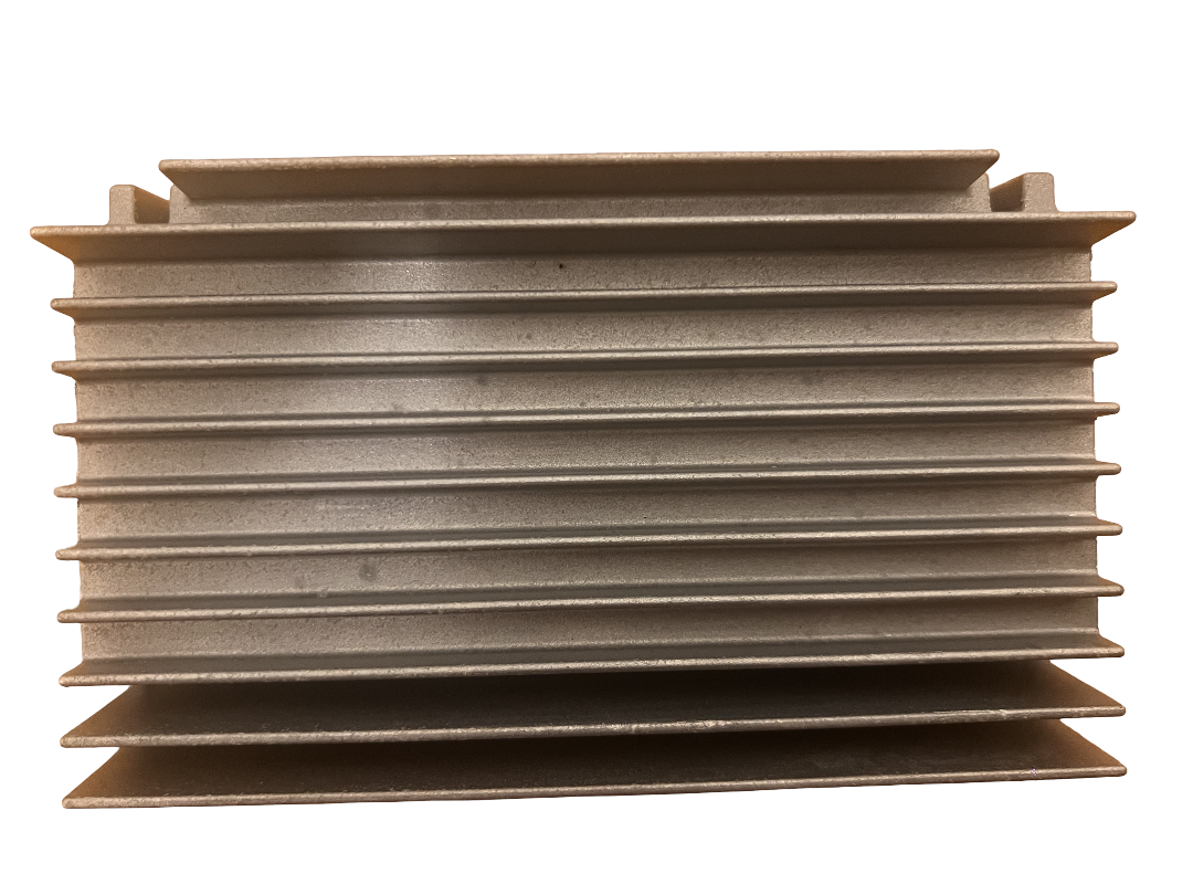 2012 - 2015 BMW F30 328 320 Radio Stereo Audio Amp Amplifier HiFi OEM