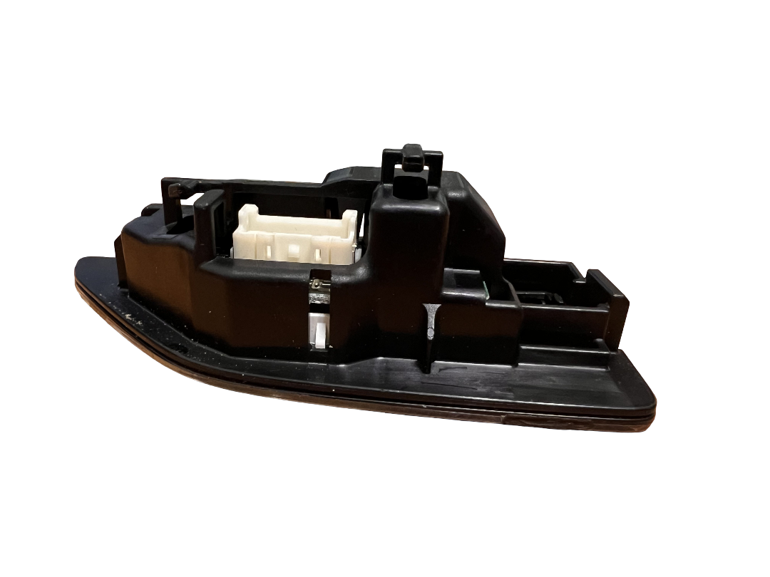 2014-18 Mazda 3 Automatic Shifter Gear Selector Indicator Light Lamp OEM