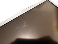 2015-2016 FORD F150 RADIO SYNC 2 NAVIGATION MODULE FL3T-14F239-CE OEM V34