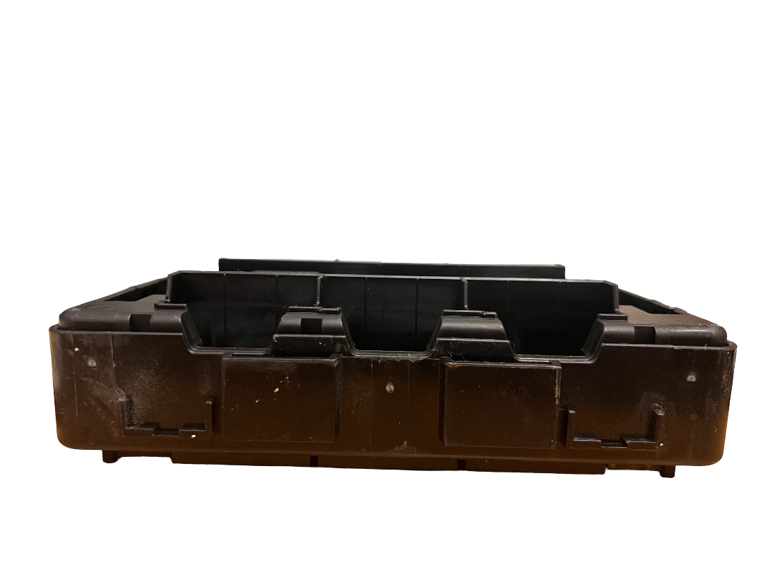 BMW F30 F31 F32 F33 328i 335i Fuse Box Relay Junction Block - 61149337879