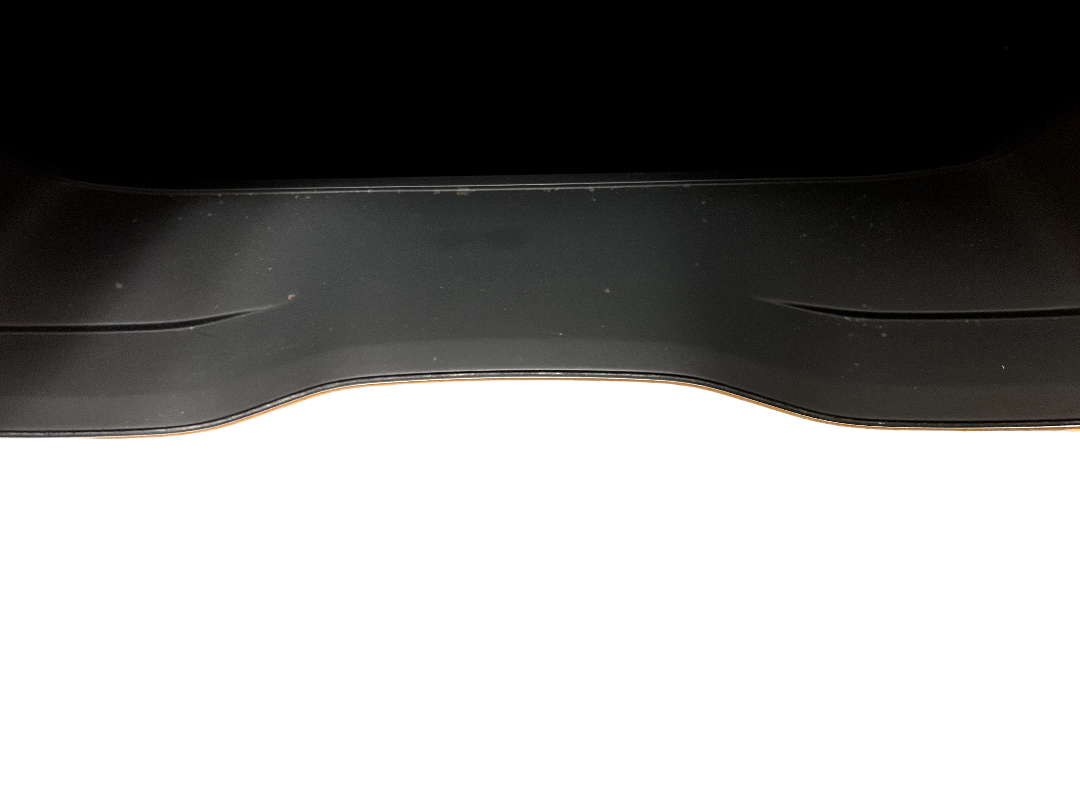 20-24 Audi A4 S4 A5 S5 Q5 Virtual Cockpit Digital Dash Instrument Cluster OEM