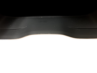 20-24 Audi A4 S4 A5 S5 Q5 Virtual Cockpit Digital Dash Instrument Cluster OEM