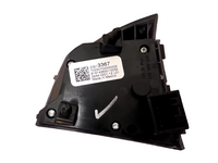 2013 Cadillac ATS SRX Steering Wheel Radio Control Switch New 22963253 2321 3367