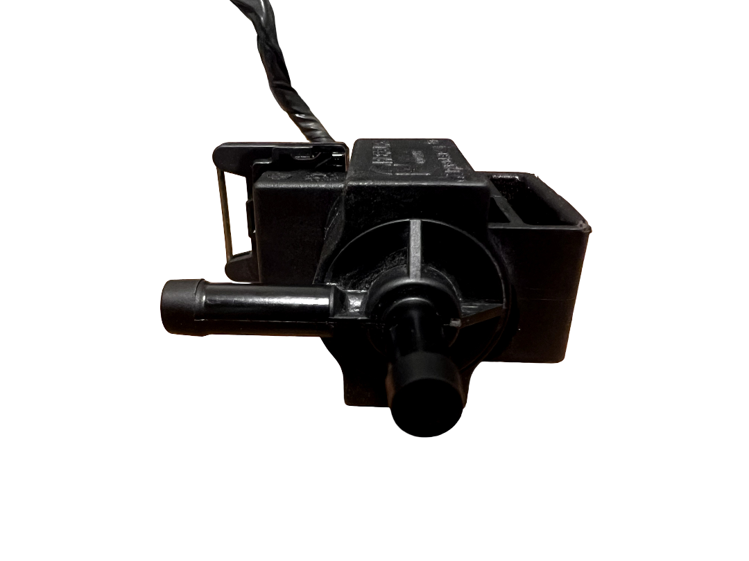 2011-2012 Ford F150 MKT Turbo Control Solenoid Valve AA5E9K378CA GENUINE OEM