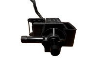 2011-2012 Ford F150 MKT Turbo Control Solenoid Valve AA5E9K378CA GENUINE OEM