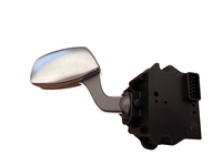 '02-08 BMW E65 E66 745i 750i 760i Gear SELECTOR Shift Lever Transmission Switch