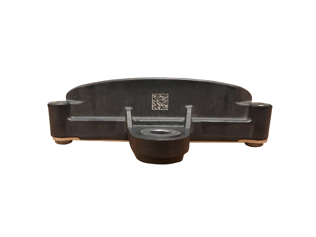 2024 2025 Subaru WRX Impreza Outback Blind Spot Radar Sensor 87611VC010 OEM